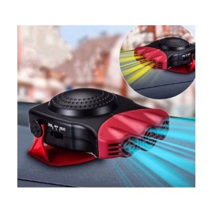 αερόθερμο-αυτοκινήτου-και-συσκευή-για-ξεθάμπωμα-τζαμιών-12v-200w